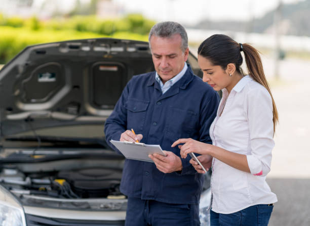 SR-22 insurance agent in Kenner, LA